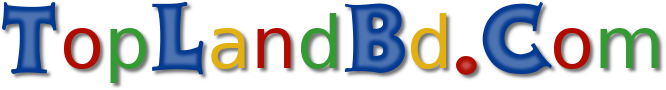Toplandbd
